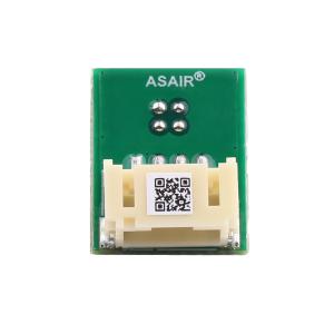 AIT1000H02商品缩略图