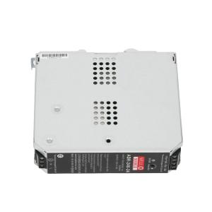 ADR-240-24商品缩略图