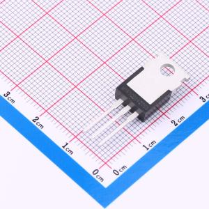 IPP60R250CP-VB商品缩略图