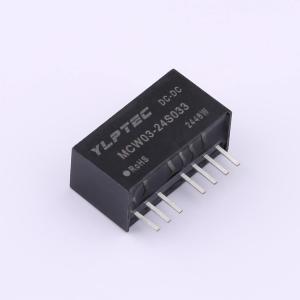 MCW03-24S033商品缩略图