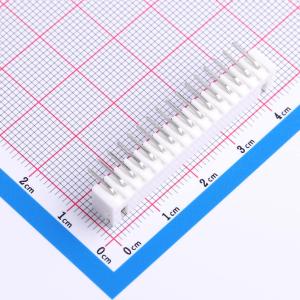 XH-16AW商品缩略图