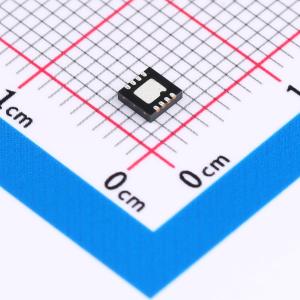 ADA4922-1ACPZ-RL7商品缩略图