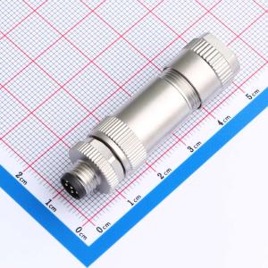 M8-P6A-GWAP7商品缩略图