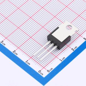 IPP60R190E6-VB商品缩略图