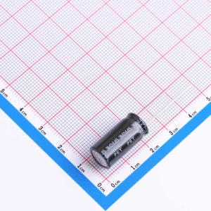 25YXJ1000M10X20商品缩略图