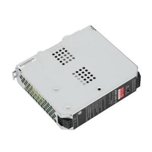 ADR-240-12商品缩略图