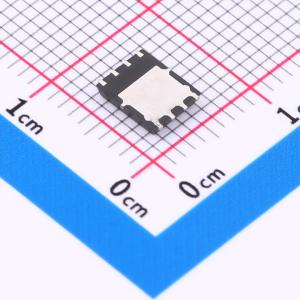 TPM100VAND56商品缩略图