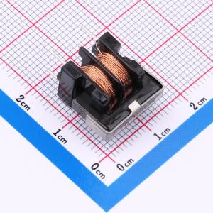 UU9.8-YH150430商品缩略图