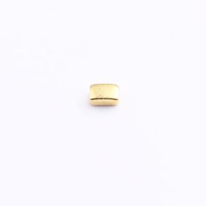 YTC-M22151-BG商品缩略图