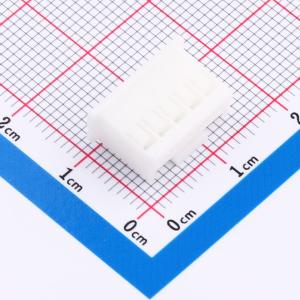 GT-A2508HM-105W01商品缩略图