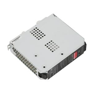 ADR-75-48商品缩略图