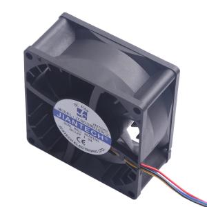 JC8038B12SC2商品缩略图