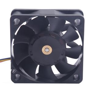 JC5215B12UC1商品缩略图