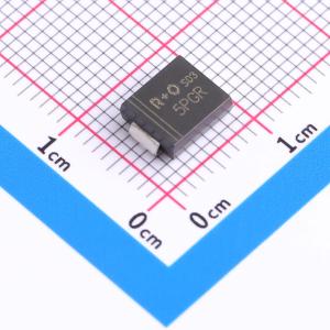 5.0SMDJ75A商品缩略图