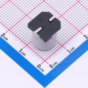 SM337M030G1150商品缩略图