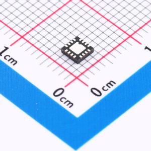 ADP1761ACPZ-1.2-R7商品缩略图