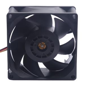 JC8038B24SC2商品缩略图