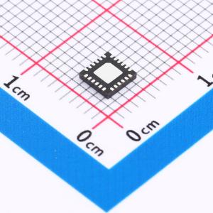 ADP5023ACPZ-R7商品缩略图