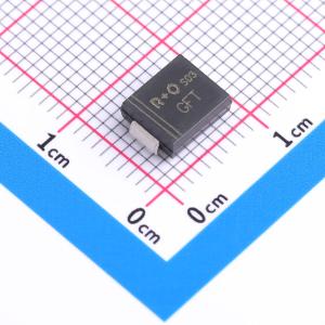 SMCJ43A商品缩略图