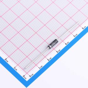 1N5335BRLG商品缩略图