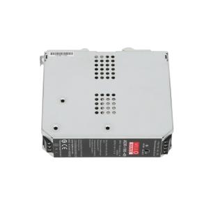 ADR-100-48商品缩略图