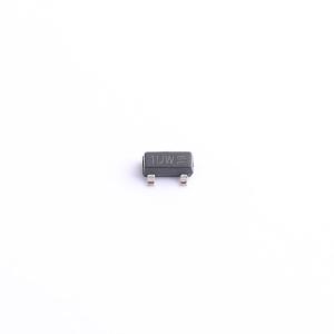 H5VNT2BA商品缩略图