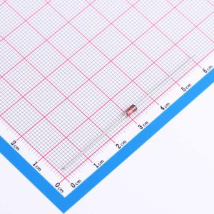 1N4737A商品缩略图