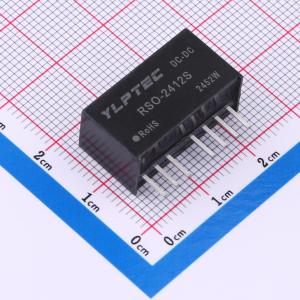 RSO-2412S商品缩略图