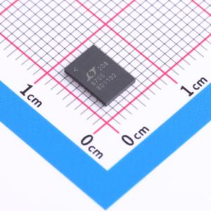 LT8705EUHF#PBF商品缩略图