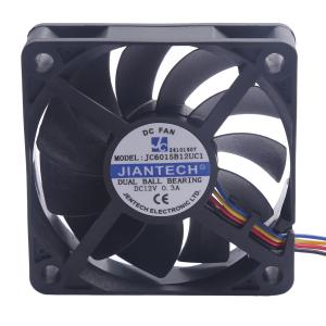 健策 JC6015B12UC1-24101907