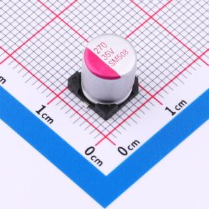 SM277M035F0800商品缩略图