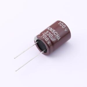 DHG100M337M200S1AA商品缩略图