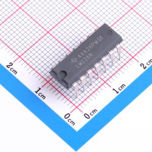 LM224N商品缩略图