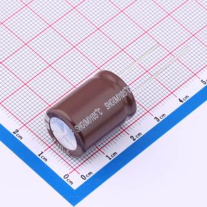 DHG100M337M200S1AA商品缩略图