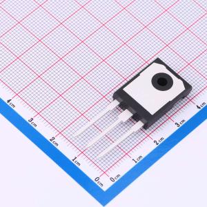 IRFP32N50KPBF-VB商品缩略图