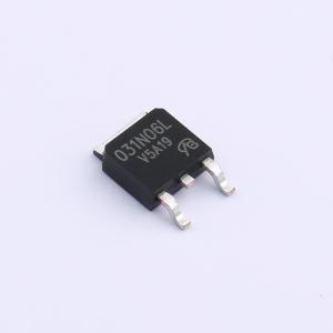 IPD031N06L3GATMA1-VB商品缩略图