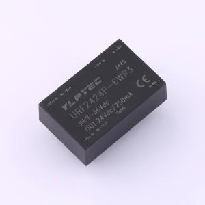 URF2424P-6WR3商品缩略图