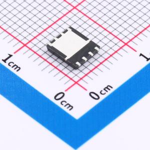 STL110N10F7-VB商品缩略图