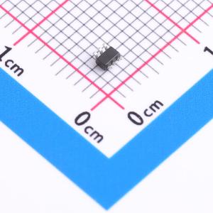 H5VNT3UB商品缩略图