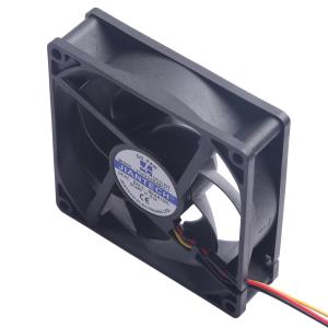 JC9225B48UC1商品缩略图