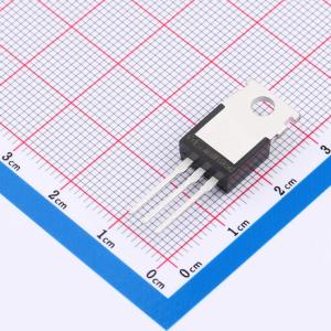 NDP508A-VB商品缩略图