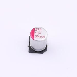 SM277M016E0700商品缩略图