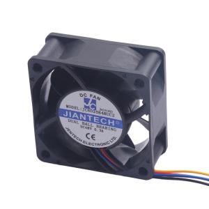 JC6025B48UC2商品缩略图