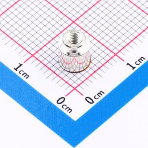 BSMTSOM2.545BTR商品缩略图