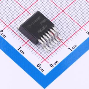 IMBG120R090M1HXTMA1-HXY商品缩略图