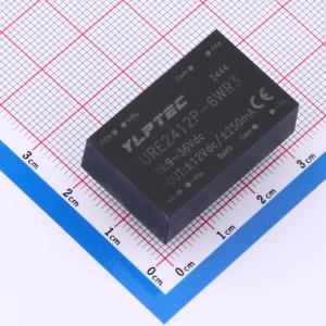 URE2412P-6WR3商品缩略图