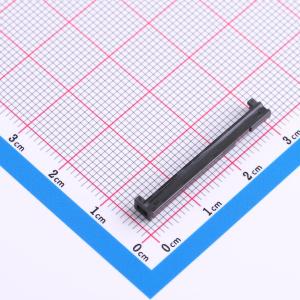 5017845009商品缩略图