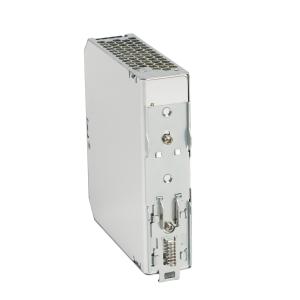 ADR-150-24商品缩略图