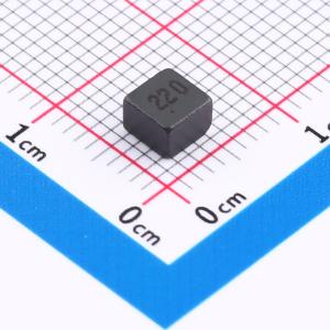 SLO0430T220MTT商品缩略图