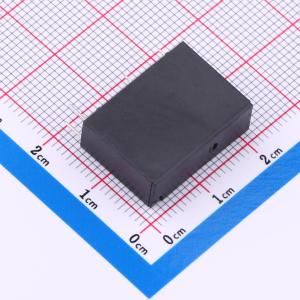 JZC-46F 005-1H10商品缩略图